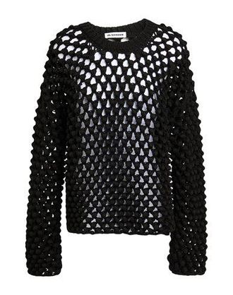 Jil Sander KNITWEAR - Jumpers on YOOX.COM
