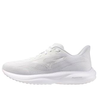 Mizuno Revolt 4 White Galaxy Silver J1GC251406