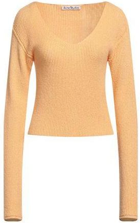 Acne Studios KNITWEAR - Jumpers sur YOOX.COM