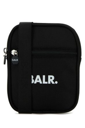 BALR U Series Small Cross Body Bag