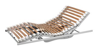 Schubiger M&ouml;bel Einlegerahmen Reflex 5 Automat