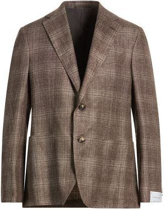 Caruso SUITS and CO-ORDS - Blazers sur YOOX.COM