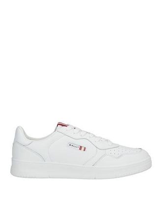 Bally FOOTWEAR - Trainers on YOOX.COM