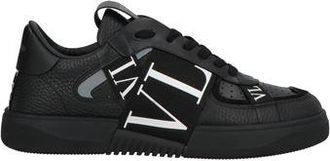 Valentino Garavani SCHUHE - Sneakers auf YOOX.COM