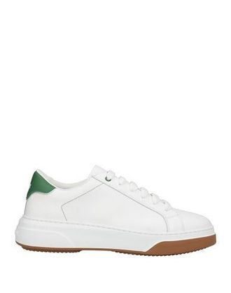 Dsquared2 Sneakers