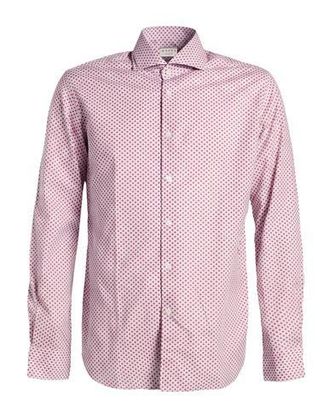 Xacus TOPWEAR - Shirts sur YOOX.COM