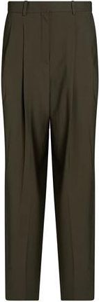 Theory BOTTOMWEAR - Trousers on YOOX.COM