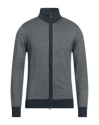 Cashmere Company STRICKWAREN - Strickjacken auf YOOX.COM