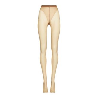 Wolford Luxe 9 Tights