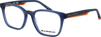 Quiksilver Optisch montuur EQBEG03030 XBBN Newfresh