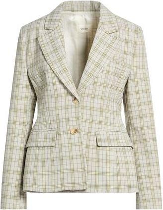 Vicolo ANZ&Uuml;GE und CO-ORDS - Blazers auf YOOX.COM