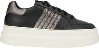 Stokton SCHUHE - Sneakers auf YOOX.COM
