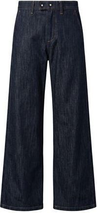 Department Five PARTES DE ABAJO - Pantalones vaqueros en YOOX.COM