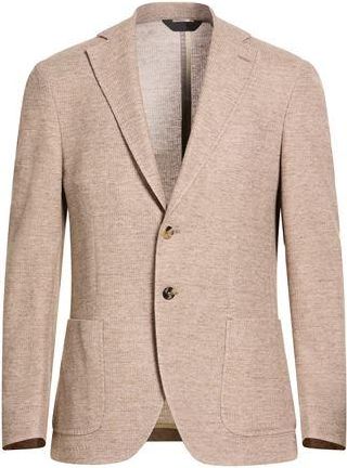 Paoloni TRAJES Y CONJUNTOS - Americanas en YOOX.COM