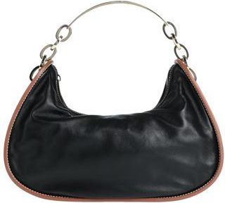 Tod's BOLSOS - Bolsos de mano en YOOX.COM