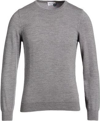 Heritage KNITWEAR - Jumpers sur YOOX.COM