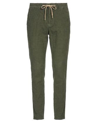 Berwich BOTTOMWEAR - Trousers sur YOOX.COM