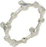 Vivienne Westwood FELICIA RING