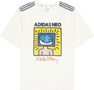 adidas neo Tee HD7266