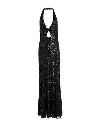 Vicolo VESTIDOS - Vestidos largos en YOOX.COM