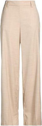 Attic and Barn HOSEN & R&Ouml;CKE - Hosen auf YOOX.COM