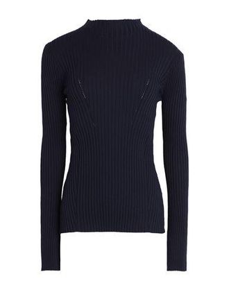 Topshop STRICKWAREN - Pullover auf YOOX.COM
