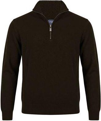 Fedeli KNITWEAR - Turtlenecks on YOOX.COM