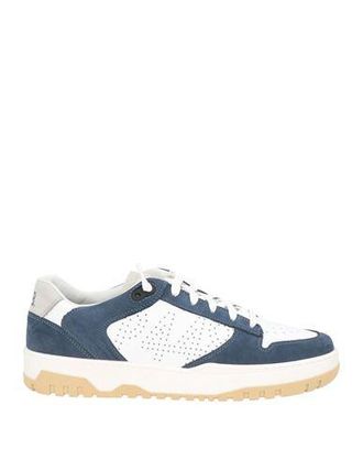 P448 FOOTWEAR - Trainers on YOOX.COM