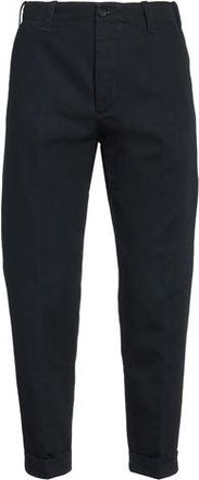 Pantaloni Torino BOTTOMWEAR - Trousers sur YOOX.COM