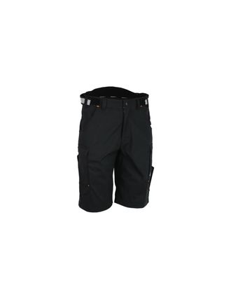 OEM Corta Ripstop Berto Negro Tm