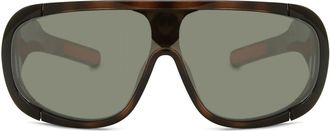 Polo Ralph Lauren PH4215U 59746G Mens Sunglasses Tortoiseshell Size 138