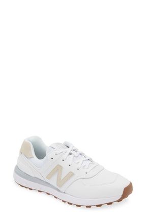 New Balance 574: Must-Haves on Sale up to −57% | Stylight New Balance 574: Must-Haves on Sale up to −57% | Stylight