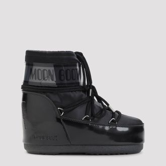 Moon Boot Moon Boot Icon Low Glance Boot