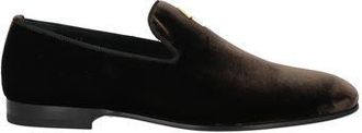 Giuseppe Zanotti FOOTWEAR - Loafers on YOOX.COM