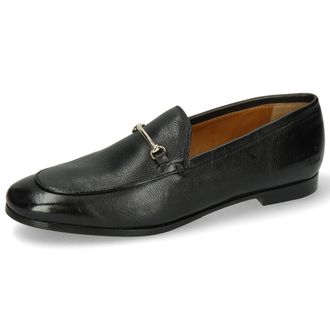 Melvin & Hamilton SALE Scarlett 22 Loafers