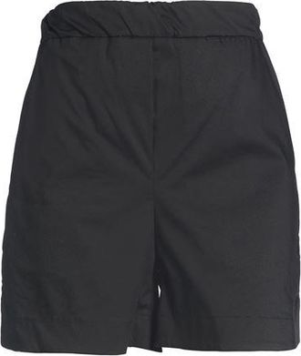 Bab&eacute;l BOTTOMWEAR - Shorts e bermuda su YOOX.COM