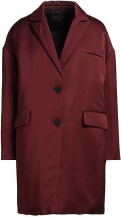 Ahirain JACKEN & MÄNTEL - Mäntel auf YOOX.COM