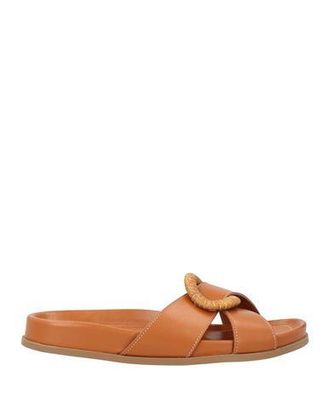 Rodo SCHUHE - Sandalen auf YOOX.COM