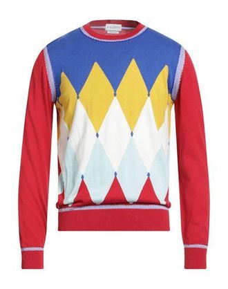 Ballantyne KNITWEAR - Jumpers sur YOOX.COM