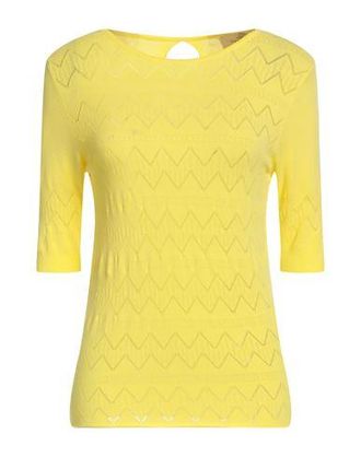 Toy G KNITWEAR - Jumpers on YOOX.COM