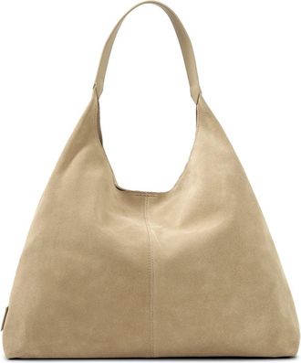 Bogner Saddle bag Founex Solene for women - Beige - one_size