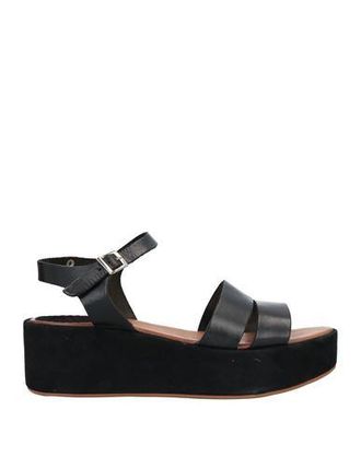 Noa. A CALZATURE - Sandali su YOOX.COM