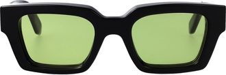 Off-white Sunglasses Ow1022 1050
