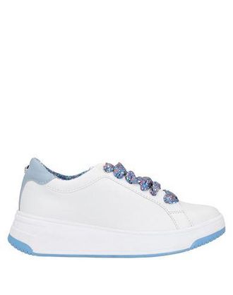 Apepazza SCHUHE - Sneakers auf YOOX.COM