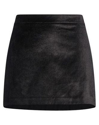 Jucca BOTTOMWEAR - Mini skirts sur YOOX.COM