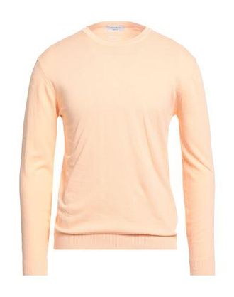 Wool & Co KNITWEAR - Jumpers on YOOX.COM