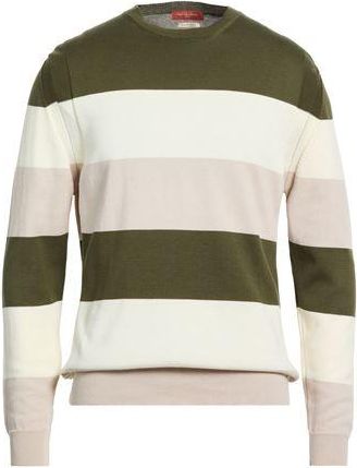 Daniele Fiesoli STRICKWAREN - Pullover auf YOOX.COM