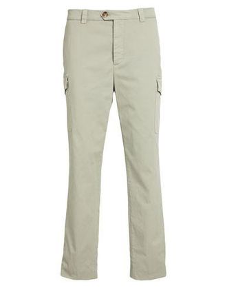 Brunello Cucinelli HOSEN & RÖCKE - Hosen auf YOOX.COM