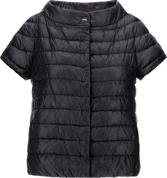 Herno Down Jacket
