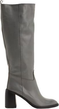 8 by YOOX FOOTWEAR - Boots sur YOOX.COM